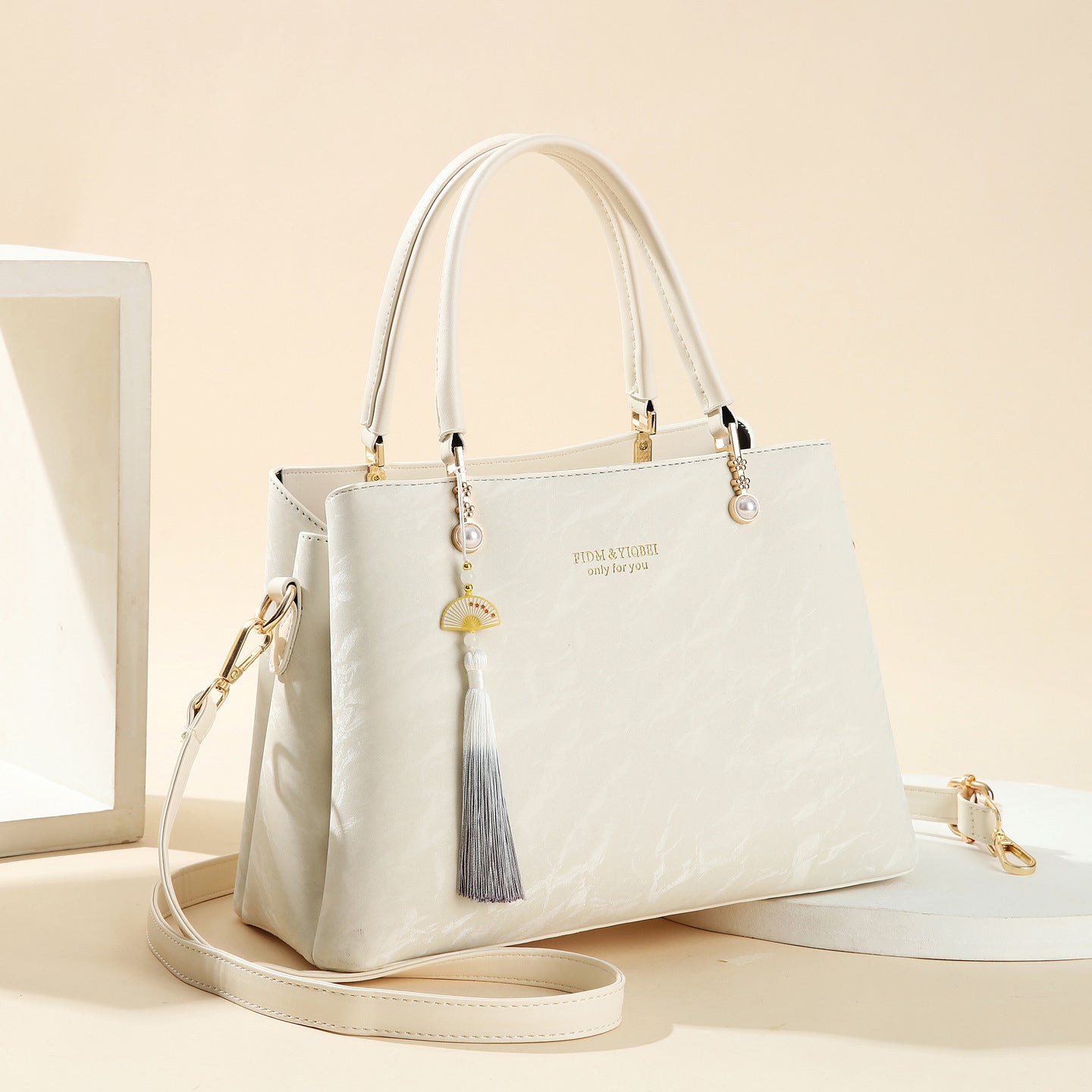 Sac à main femme tendance,Grande capacité et polyvalence