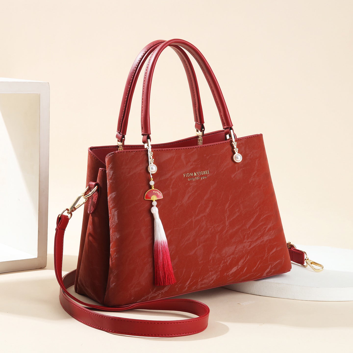 Sac à main femme tendance,Grande capacité et polyvalence