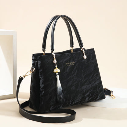 Sac à main femme tendance,Grande capacité et polyvalence